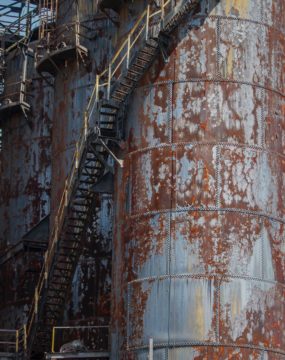joe dudeck lvjyk kmkxy unsplash
