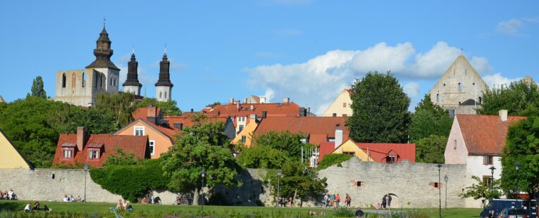 almedalen 3671644 1280